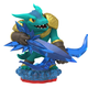 Illustration for article titled Meet The New emSkylanders/em: emSkylanders Trap Team/em